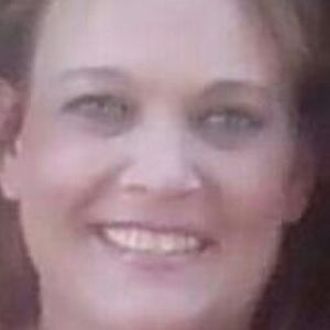 Meet your Posher, Katrina